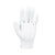 Titleist Mens Players Golf Glove