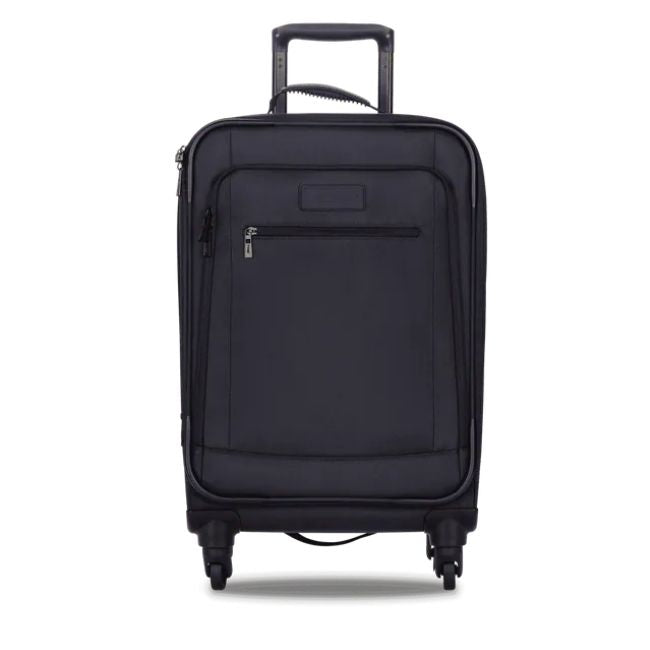 Titleist Players Spinner Carry-On Suitcase