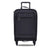Titleist Players Spinner Carry-On Suitcase