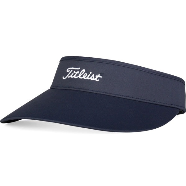 Titleist 2022 Womens Sundrop Visor