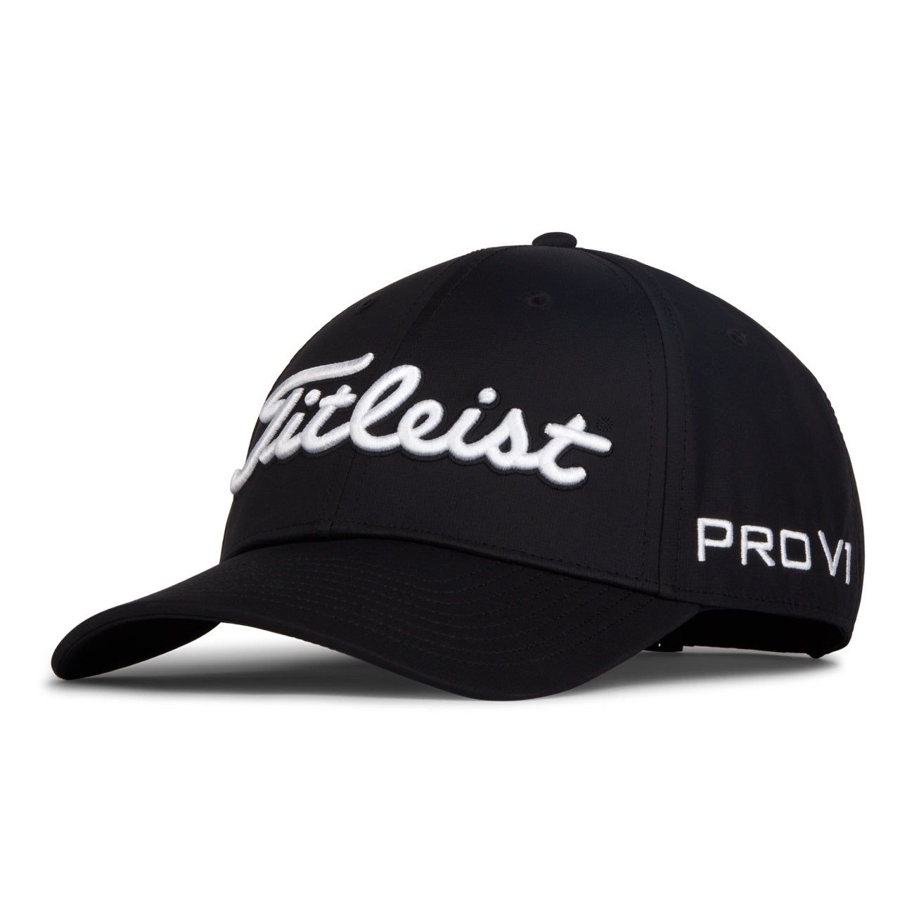 Titleist 2022 Tour Performance Adjustable Hat