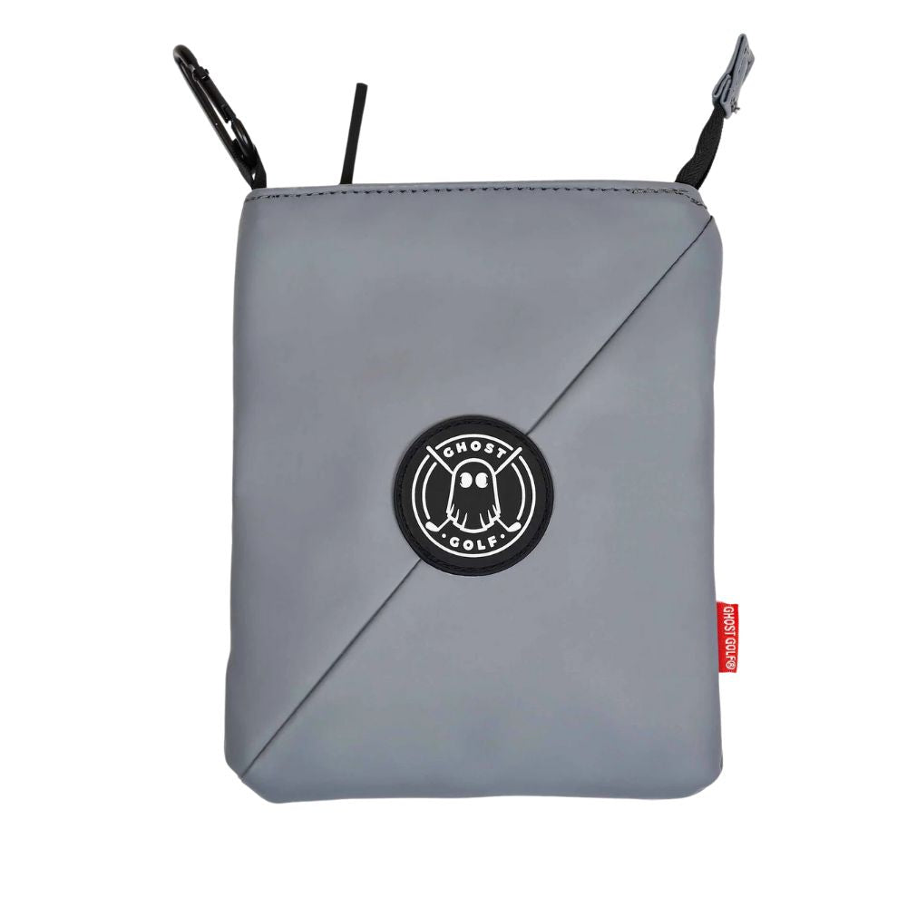 Ghost Golf Utility Pouch - Maverick