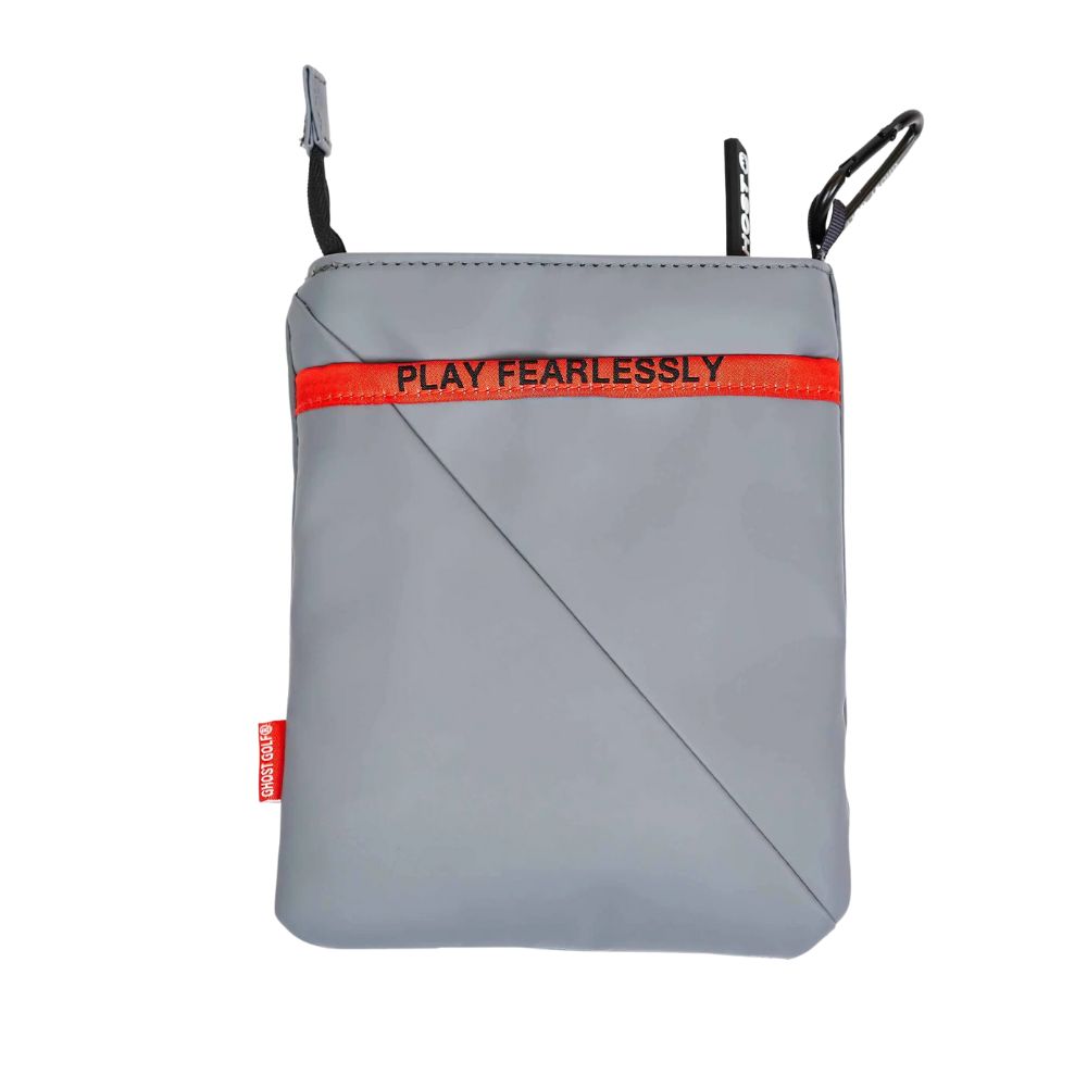 Ghost Golf Utility Pouch - Maverick
