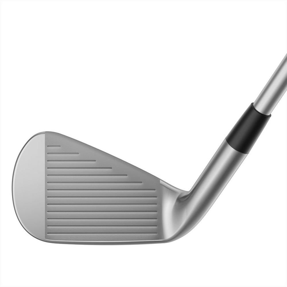Mizuno Golf Equipment | Club 14 Golf