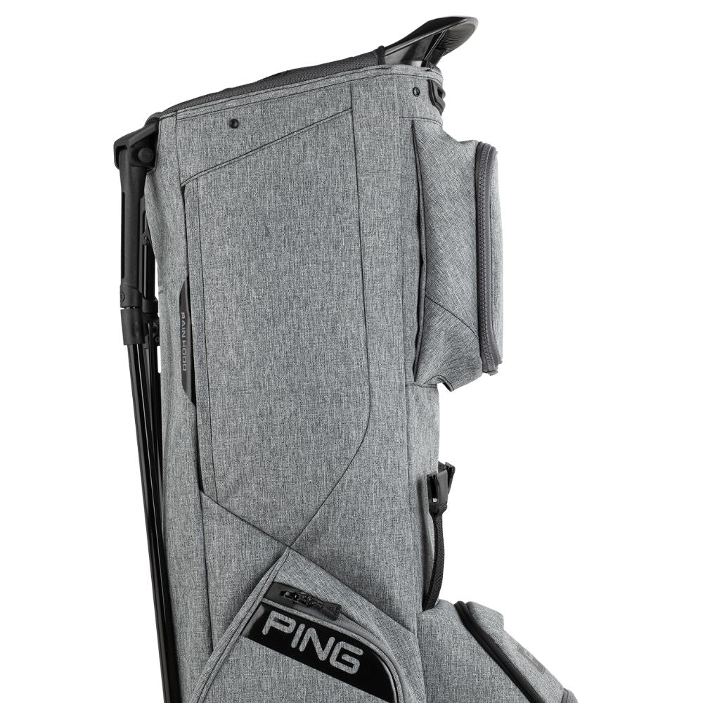 Ping Hoofer Stand Bag 14-Way 2025