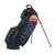 Ping 2025 Hoofer 14-Way Stand Bag