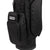 Ping 2025 Hoofer 5-Way Stand Bag