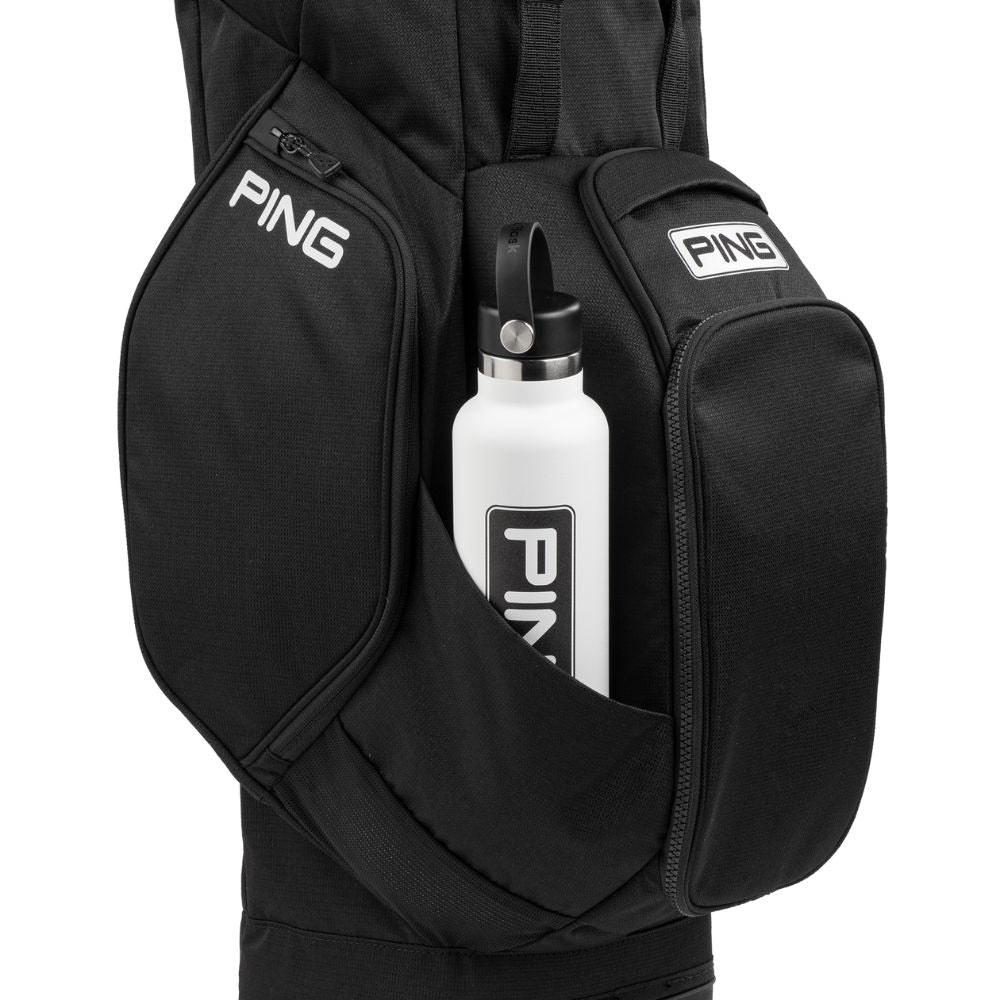 Ping 2024 Hoofer 5-Way Stand Bag