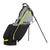 Ping 2025 Hoofer Lite Stand Bag