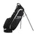 Ping 2025 Hoofer Lite Stand Bag