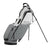 Ping 2025 Hoofer Lite Stand Bag