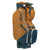 Ping 2024 Traverse Cart Bag