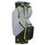 Ping 2024 Traverse Cart Bag