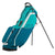 Ping 2024 Hoofer Lite Women's Stand Bag