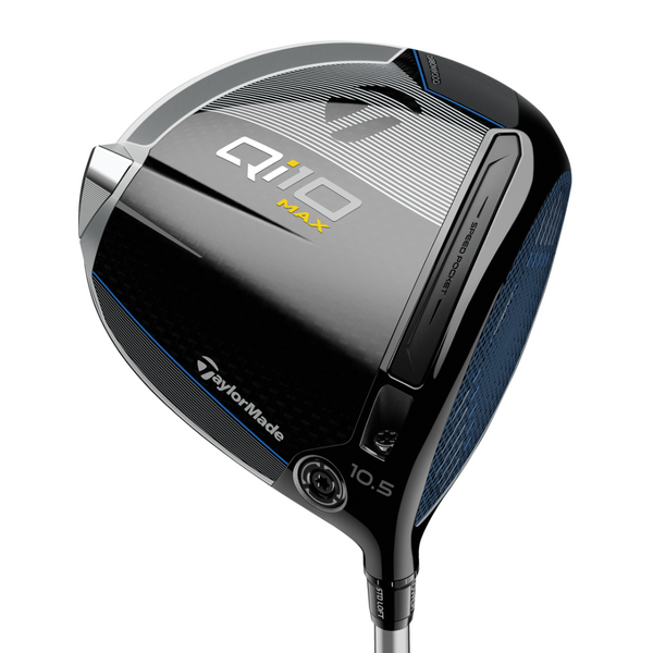 Club 14 Golf 0 Golf Club Financing For You