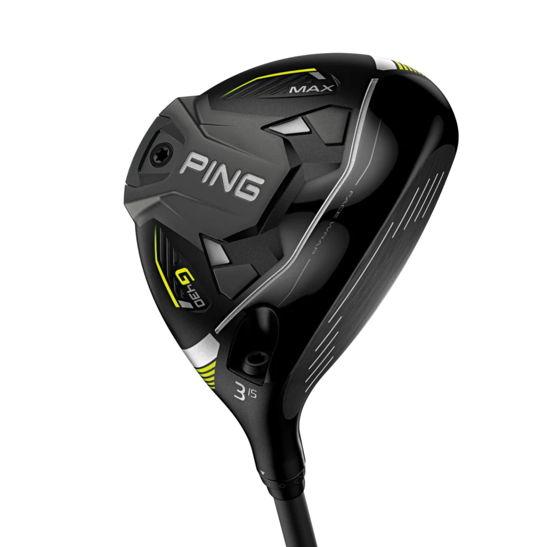 Club 14 Golf 0 Golf Club Financing For You