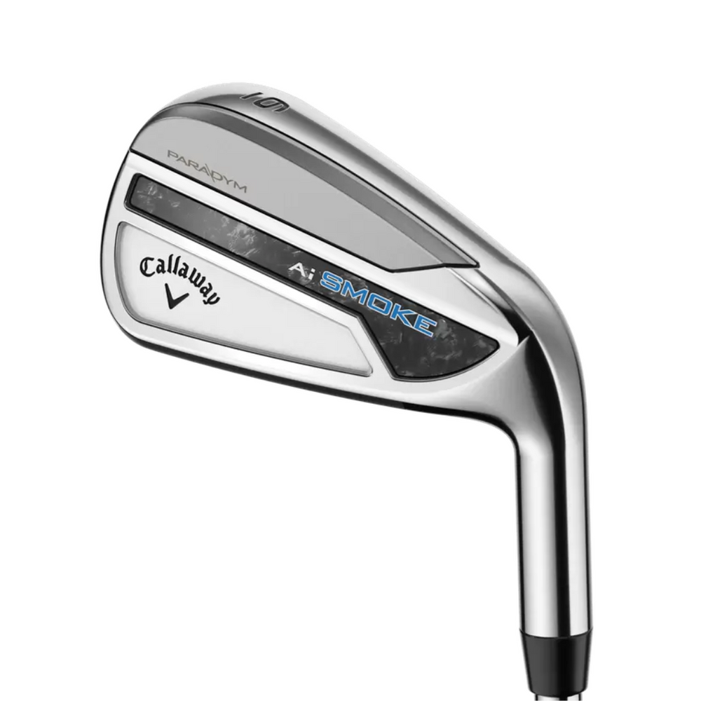 Club 14 Golf 0 Golf Club Financing For You