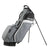 Ping Hoofer Stand Bag 5-Way 2025