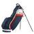 Ping Hoofer Stand Bag 5-Way 2025