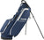 Ping Hoofer Lite Stand Bag 2025