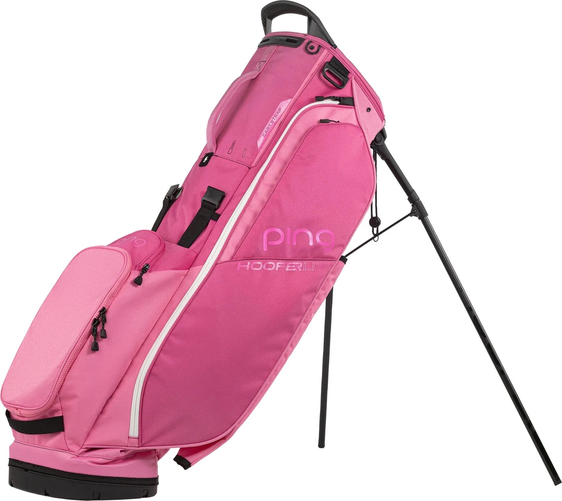 Ping Hoofer Lite Stand Bag 2025