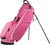 Ping Hoofer Lite Stand Bag 2025