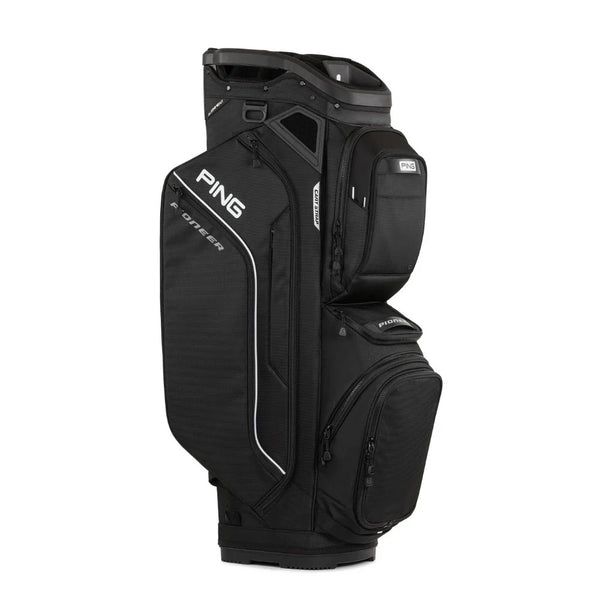 2024-ping-pioneer-bag-
