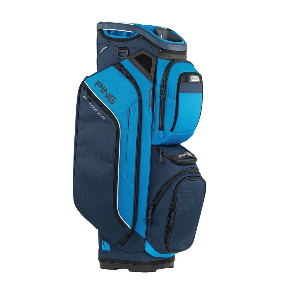 PING Golf Equipment and Accessories | Club 14 Golf Tagged