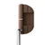 Ping PLD Milled DS72 Hovland Limited Edition Putter