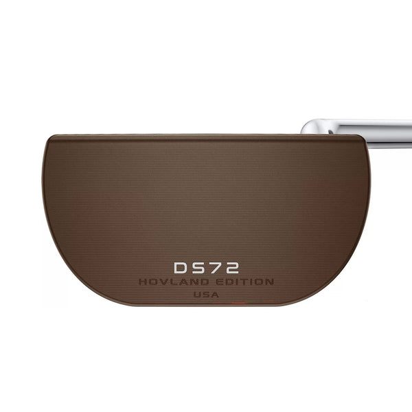 Ping PLD Milled DS72 Hovland Limited Edition Putter - Club 14 Golf