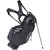 Sun Mountain 2024 4.5 LS 14-Way Stand Golf Bag