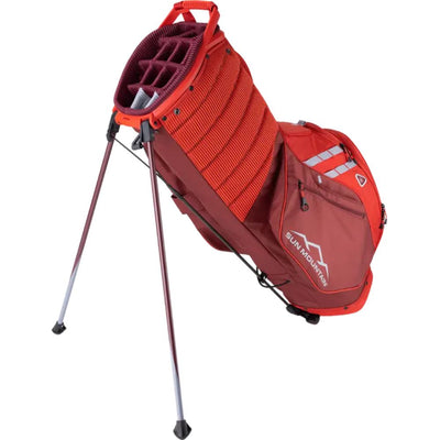 Sun Mountain 2024 4.5 LS 14-Way Stand Golf Bag