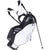 Sun Mountain 2024 4.5 LS 14-Way Stand Golf Bag