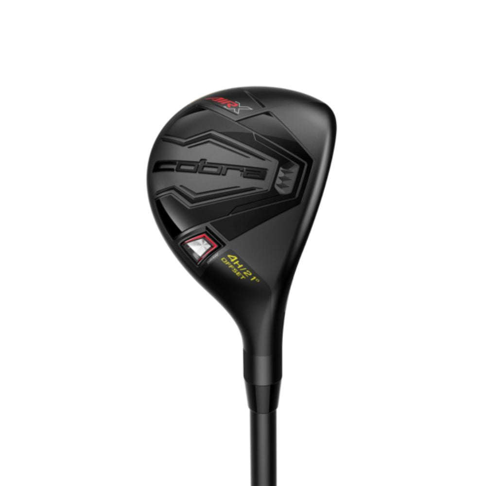 cobra — Fairway Golf