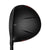 Cobra 2024 Air X Offset Driver