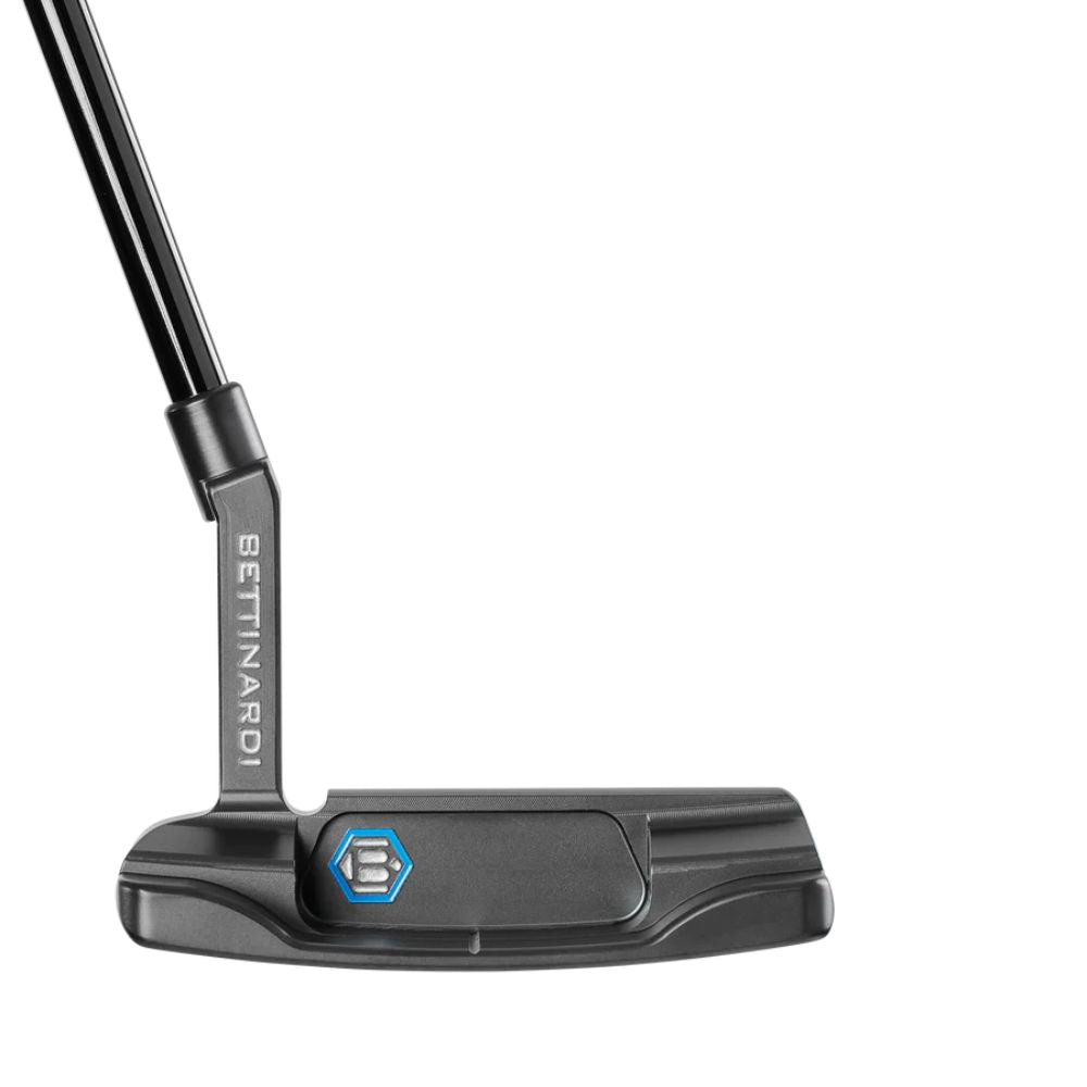 Bettinardi 2024 BB Series BB1 Wide Putter