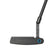 Bettinardi 2024 BB Series BB1 Wide Putter