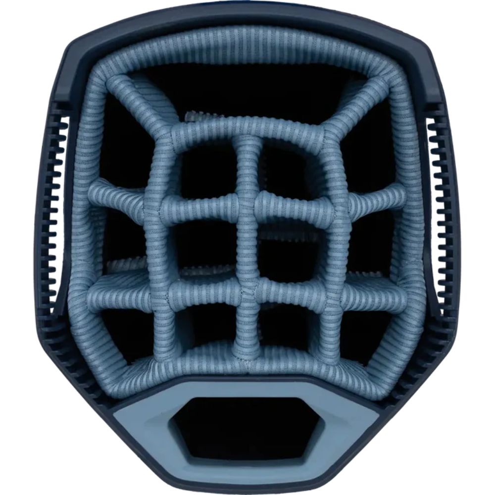 Sun Mountain 2024 Eco-Lite 4-Way Stand Golf Bag