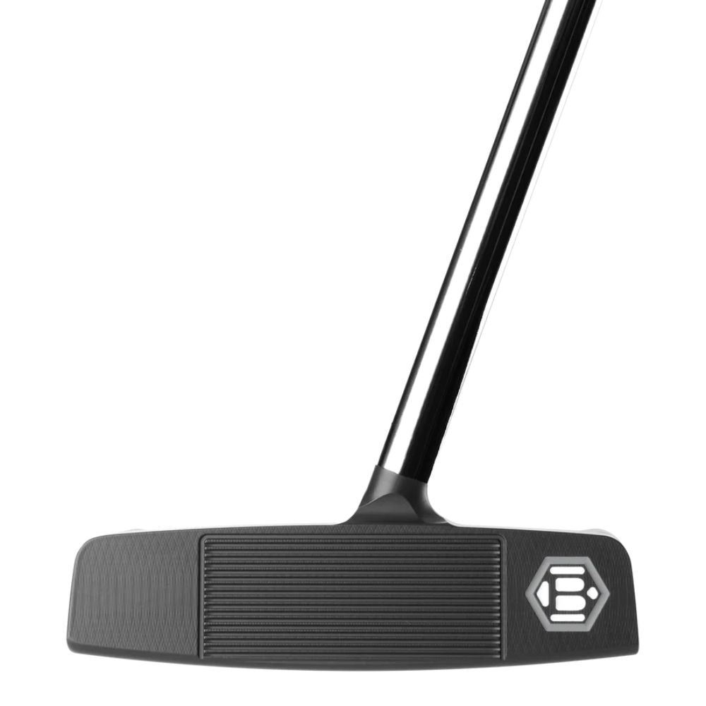 Bettinardi 2024 Inovai 10.0 Center Shaft Putter