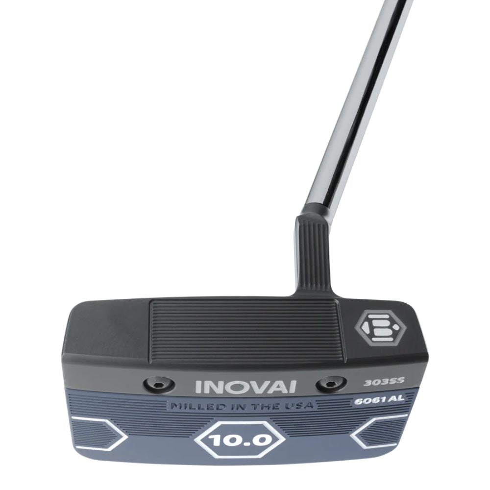 Bettinardi 2024 Inovai 10.0 Slant Putter