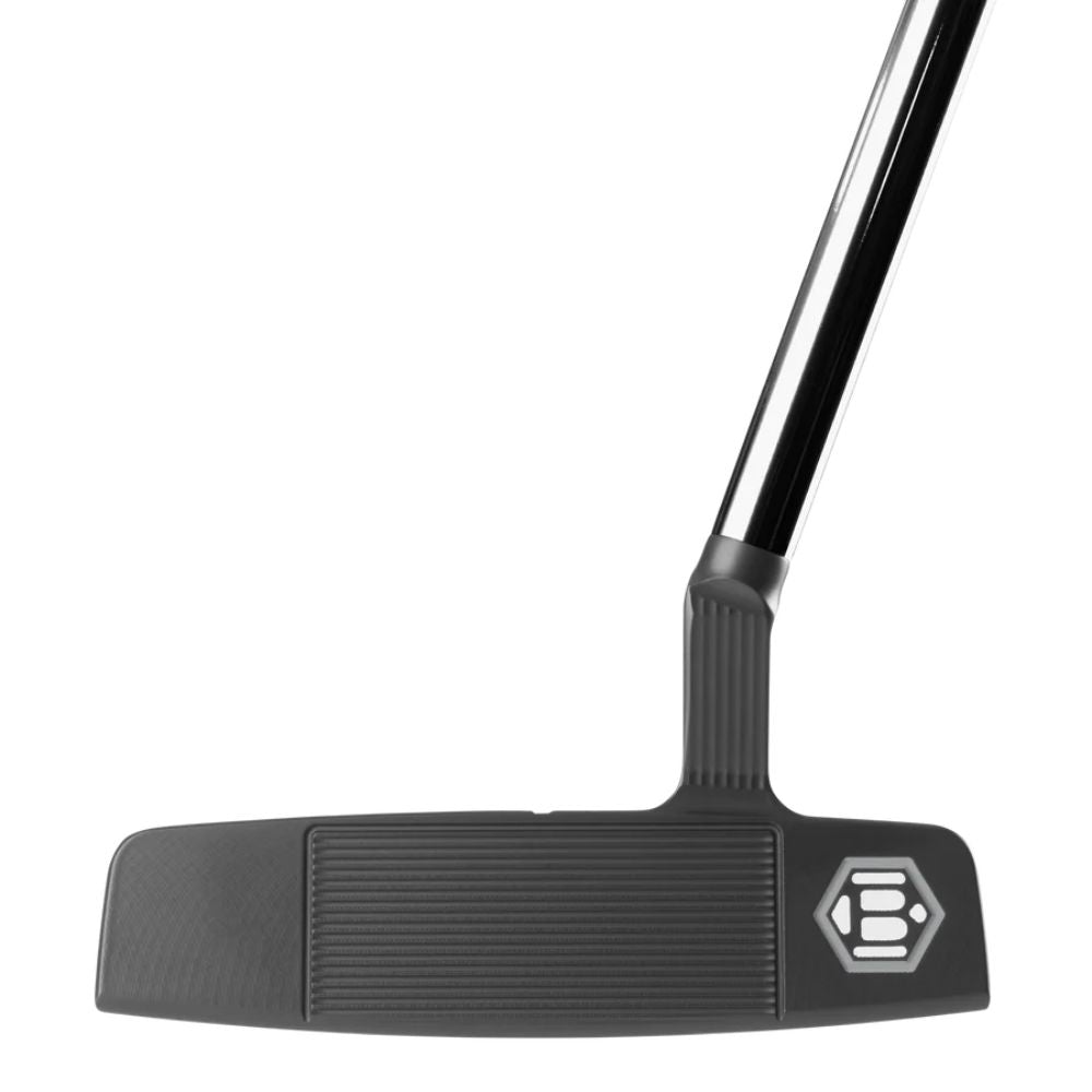 Bettinardi 2024 Inovai 10.0 Slant Putter