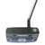 Bettinardi 2024 Inovai 10.0 Slant Putter