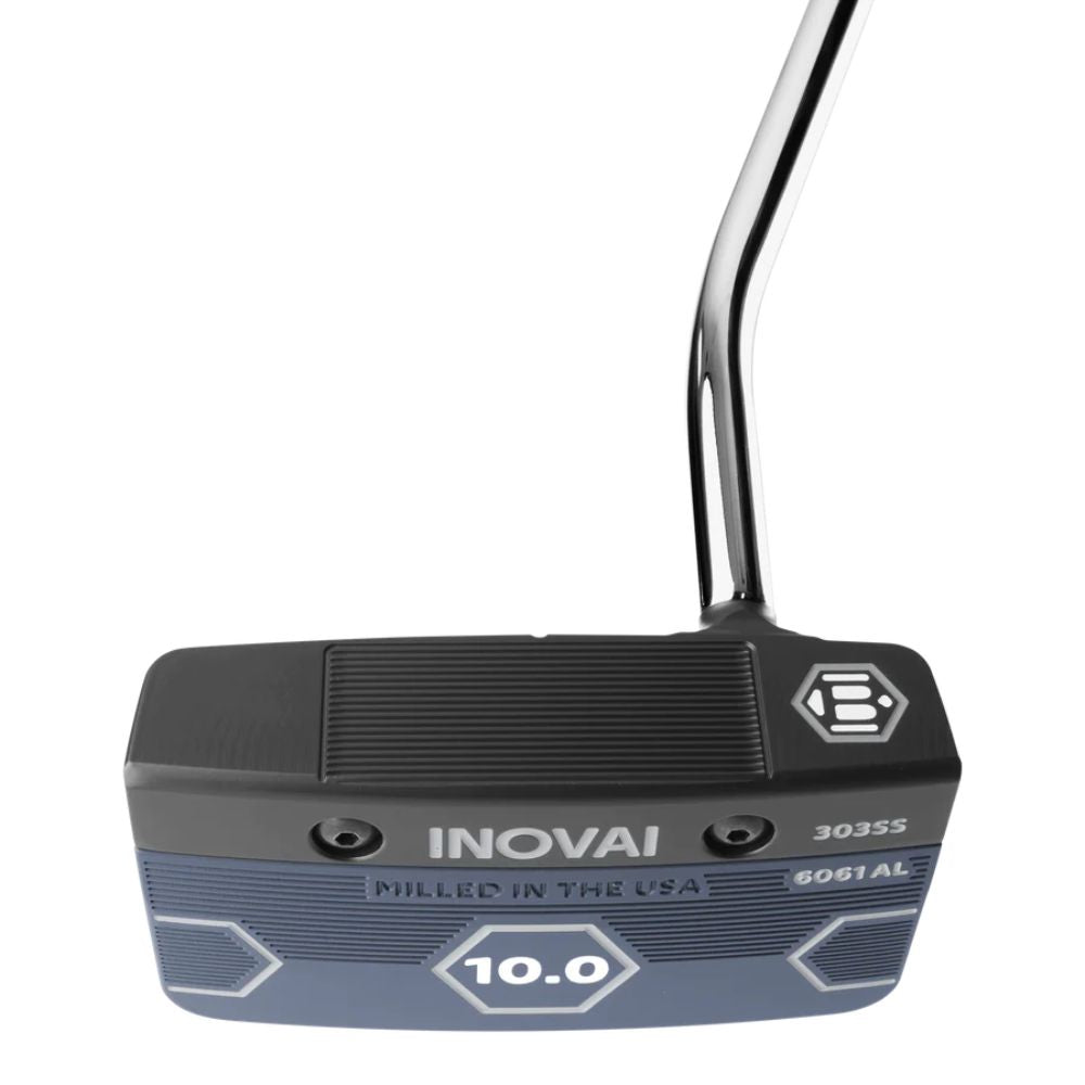 Bettinardi 2024 Inovai 10.0 Spud Putter