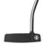 Bettinardi 2024 Inovai 10.0 Spud Putter