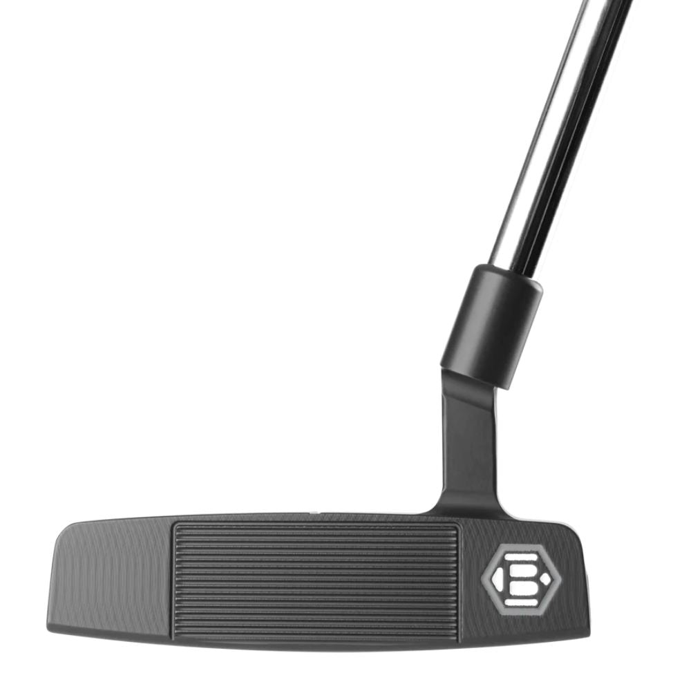 Bettinardi 2024 Inovai 6.5 Mini Plumber's Putter