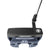 Bettinardi 2024 Inovai 6.5 Mini Plumber's Putter