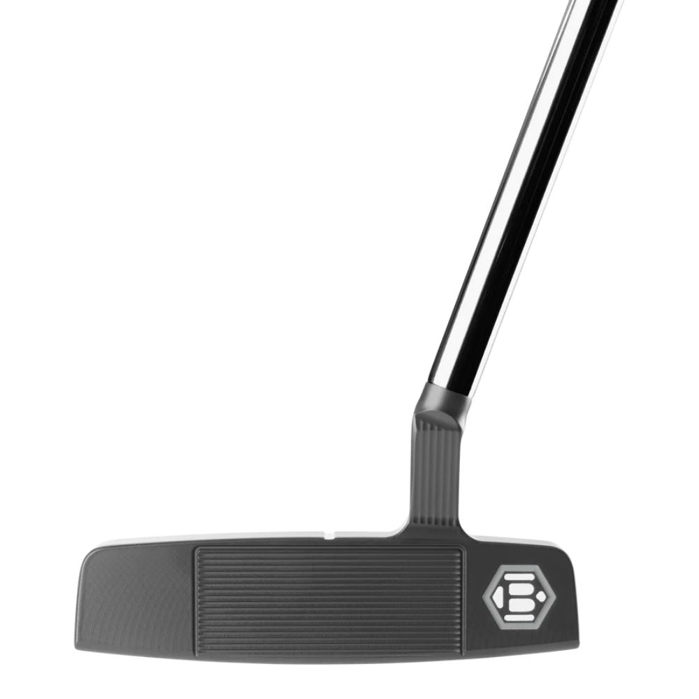 Bettinardi 2024 Inovai 6.5 Slant Putter