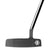 Bettinardi 2024 Inovai 6.5 Slant Putter