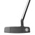 Bettinardi 2024 Inovai 6.0 Slant Putter