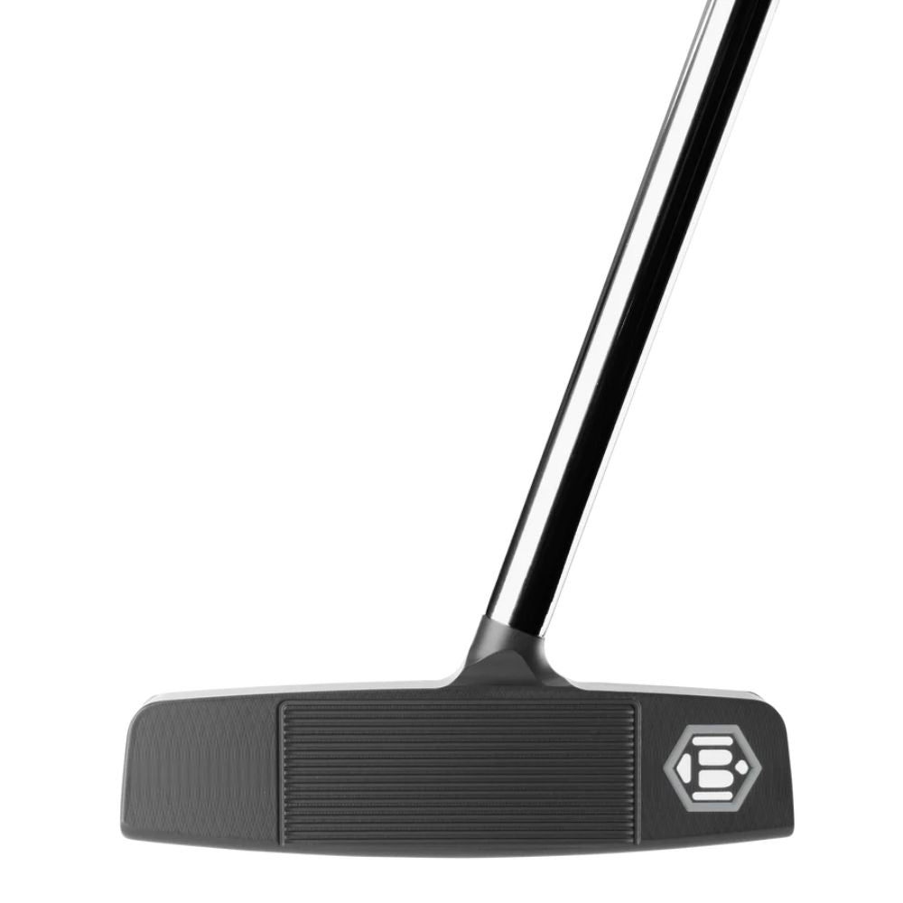 Bettinardi 2024 Inovai 9.0 Center Shaft Putter